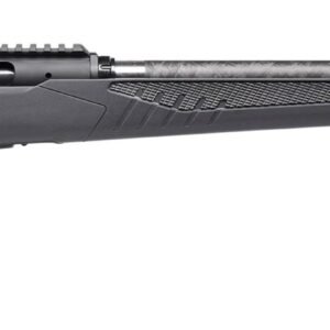 SAVAGE ARMS IMPULSE MTN HUNTER 7PRC 22"  #