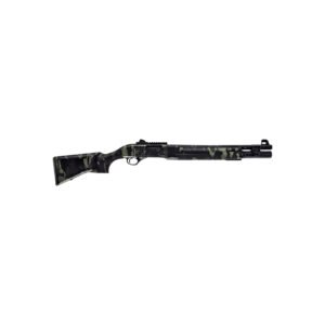 BERETTA A300 ULTIMA PATROL 12/19 MCB