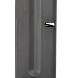 BTA MAG M92FS 9MM BLK 10RD