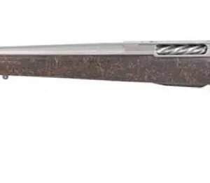 TIKKA T3XLT RGHTCH EMBR 270WIN LH