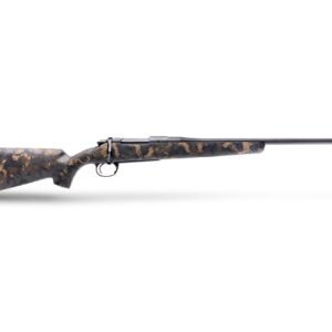 WILSON COMBAT NULA 20 6.5CM 22" KODIAK