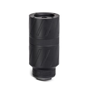 BANISH SPEED K TI 5.56CAL BLK