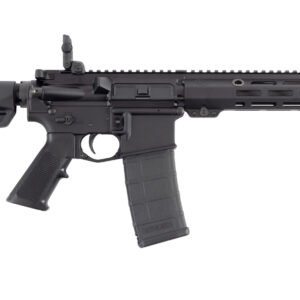 COLT EPR-II PATROL GEN2 5.56MM 11"
