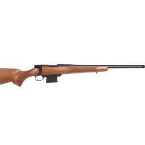 HOWA MINI HUNTER 6.5GR 20" TB