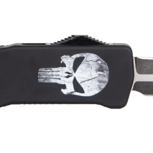TPL LZ FALLEN DAGGER D2