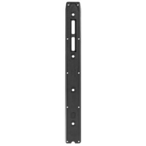 MAGPUL MLOK DVTL ADPTR PRO RRS/ARCA