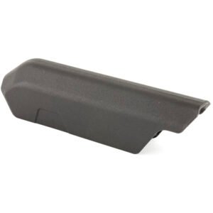 MAGPUL AK .75" CHEEK RISER BLK