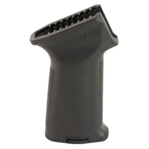 MAGPUL MOE AK+ GRIP AR47/AK74 BLK