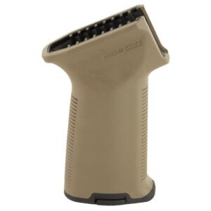 MAGPUL MOE AK+ GRIP AR47/AK74 FDE