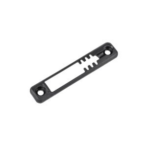 MAGPUL M-LOK TAPE SWITCH MOUNT BLK