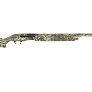 TRISTAR SPORTING ARMS MATRIX INERTIA 20/28 MAX-7 3"