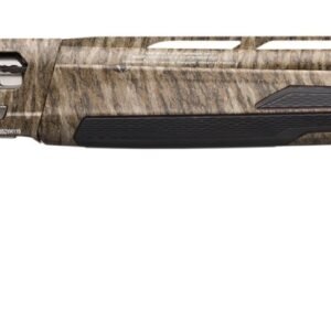 BROWNING MAXUS II MOBL 12/28 3.5" #