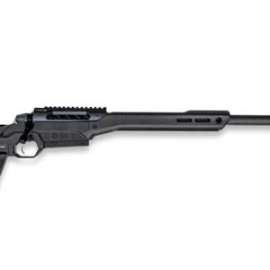 WEATHERBY 307 ALPINE MDT CARBON 280AI