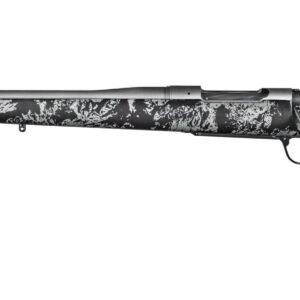 CHRISTENSEN ARMS MESA FFT 7MAG TUNGSTEN 22" LH