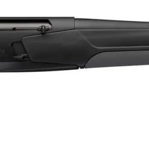 BROWNING BAR MK4 243WIN BL/SY 22" NS