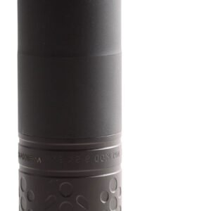 CGS GROUP CGS MOD 9 SK 9MM SILENCER