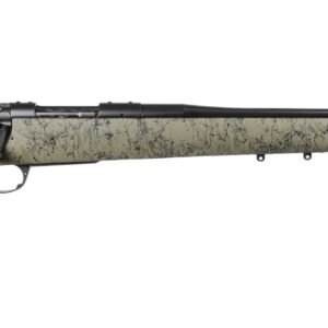 KIMBER MOUNTAIN ASCENT 300WIN PEAK