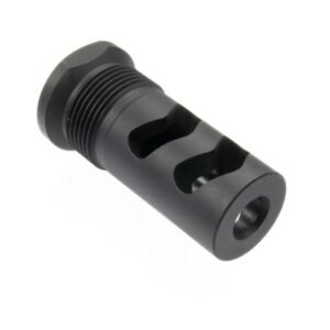 WILSON COMBAT RAPID THREAD MOUNT .458 #