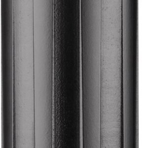 DEAD AIR ARMAMENT NOMAD LTI XC 7.62MM SLNCR BLK