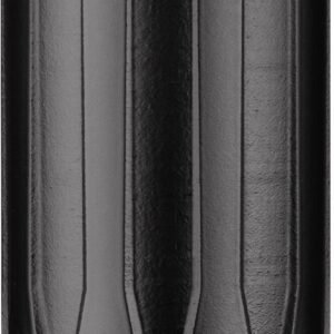 DEAD AIR ARMAMENT NOMAD-TI XC 7.62MM SLNCR BLACK