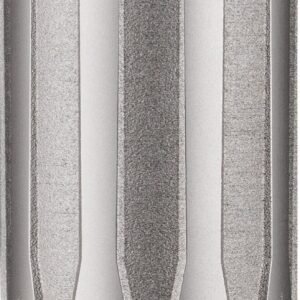 DEAD AIR ARMAMENT NOMAD-TI XC 7.62MM SLNCR SLVR