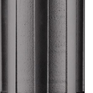 DEAD AIR ARMAMENT NOMAX 33 .33CAL SLNCR BLK
