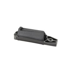 RUGER ONE-SHOT SLED AMERICAN RIFLES