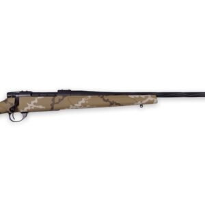 WEATHERBY VANGUARD OUTFITTER 300WIN 24"