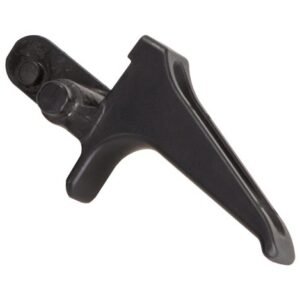 Gun Parts