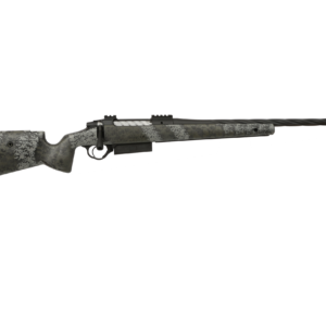 SEEKINS PRECISION PH3 277FURY MOUNTAIN SHDW 20"