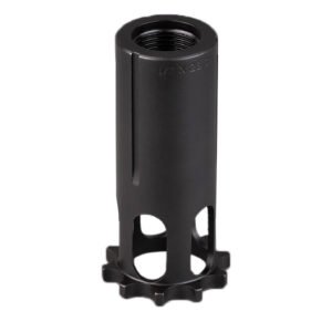 SILENCERCO PISTON .578X28 XL