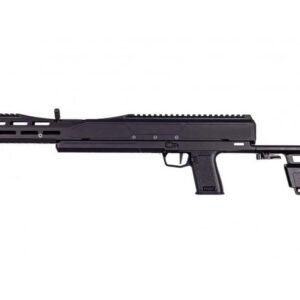 TRAILBLAZER FIREARMS PIVOT 9MM BLACK 15+1 16"