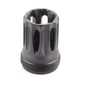 WILSON COMBAT QUELL K-MOUNT 1/2X28