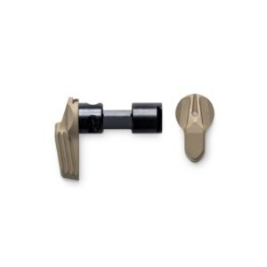 RADIAN WEAPONS TALON 45/90 SAFETY FDE AMBI
