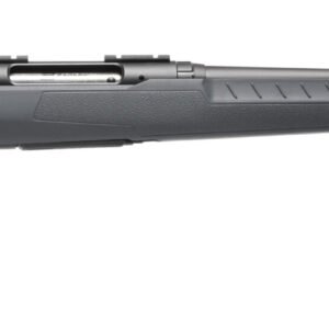 SAVAGE ARMS AXIS 2 CPT 300BLK BL/GRY 16"