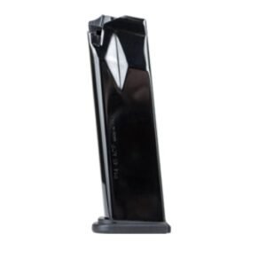 ROCK ISLAND ARMORY MAGAZINE 1911 45ACP 13RD BLK