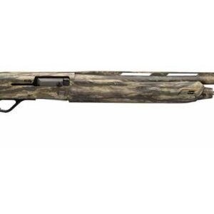 WINCHESTER SX4 WATERFOWL 12/26 RTL 3.5" #