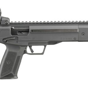 RUGER LC CARB 5.7X28 16" MLOK 20+1 #