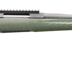 GLENFIELD MDL A 6.5CR GRN 20"