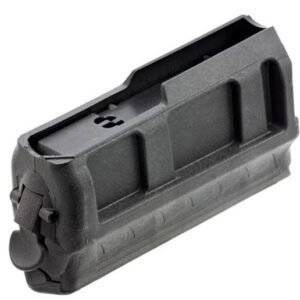 RUGER MAGAZINE AMERICAN RIFLE MAGNUM
