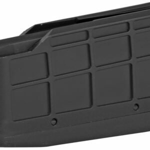 MAG TIKKA T3X 25-06 REM