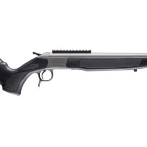 CVA SCOUT SS TD 444MAR SS/SYN 22"