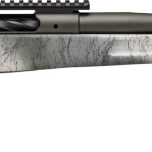 SPRINGFIELD ARMORY 2020 REDLINE 6.5CR OLV/BLK 20"