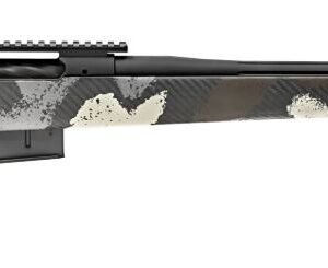 SPRINGFIELD ARMORY WAYPOINT 6.5PRC STD ADJ DES #