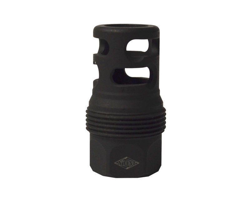 YANKEE HILL MACHINE COMPANY SHORT SRX BRAKE 5/8-32