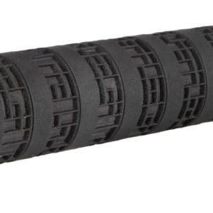 SIG SAUER MODX-9 9MM SILENCER