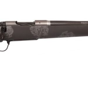 CHRISTENSEN ARMS RIDGELINE FFT 6.8WST CB/GY 20"