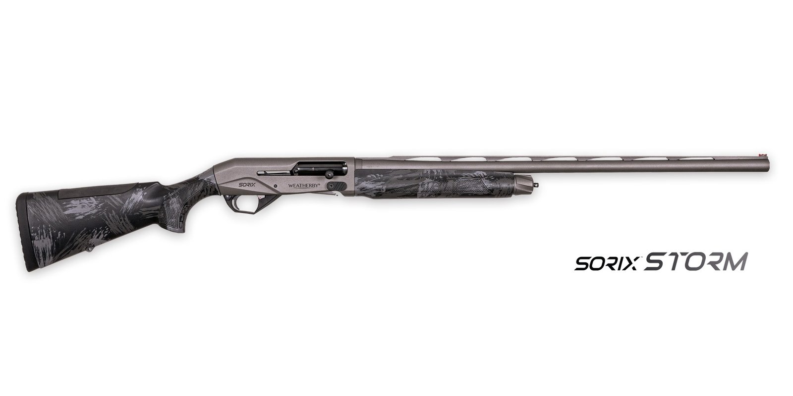 WEATHERBY SORIX STORM 12/28 3"