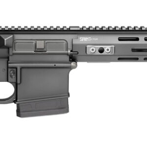 SPRINGFIELD ARMORY SAINT VICTOR V2 308 BLK 16" CA