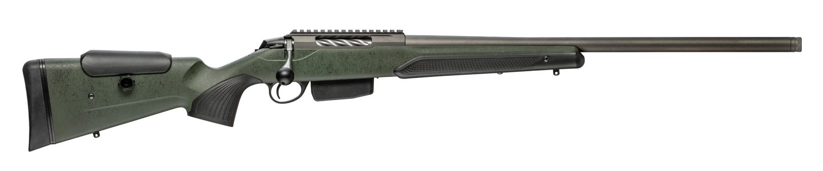 TIKKA T3X SUPER VRMNT 308WIN 5+1